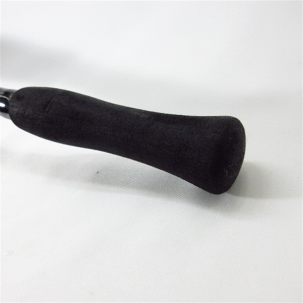 ファントムリベラリスト７６３Ｍ＋ＲＳＢ